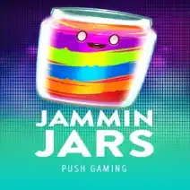 Jammin' Jars Jouer Slot