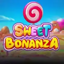 Sweet Bonanza Jouer Slot